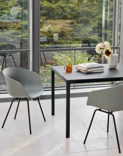 HAY About a Chair AAC27 fra><noscript><img width=