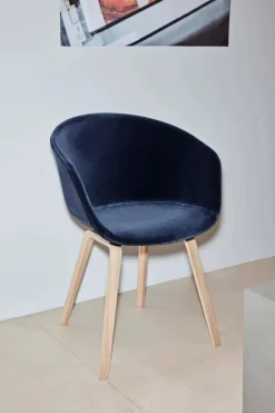 HAY About a Chair AAC27 fra><noscript><img width=