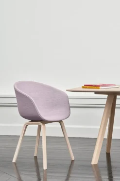 HAY About a Chair AAC27 fra><noscript><img width=