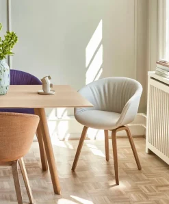 HAY About a Chair AAC27 fra><noscript><img width=