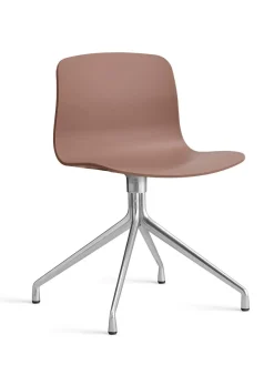 HAY About a Chair AAC14 fra><noscript><img width=