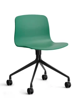 HAY About a Chair AAC14 fra><noscript><img width=