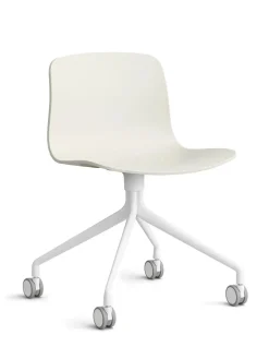 HAY About a Chair AAC14 fra><noscript><img width=