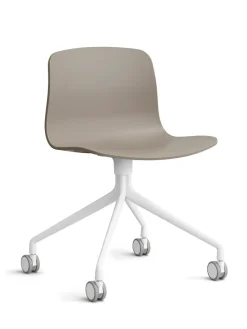 HAY About a Chair AAC14 fra><noscript><img width=
