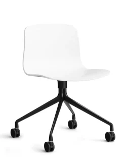 HAY About a Chair AAC14 fra><noscript><img width=