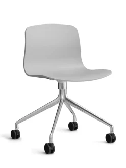 HAY About a Chair AAC14 fra><noscript><img width=