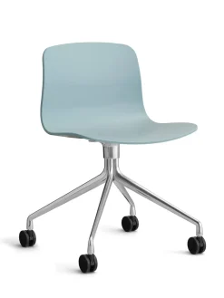 HAY About a Chair AAC14 fra><noscript><img width=