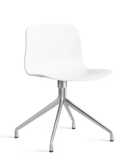 HAY About a Chair AAC14 fra><noscript><img width=