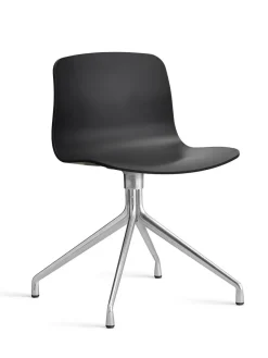 HAY About a Chair AAC14 fra><noscript><img width=