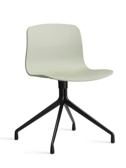 HAY About a Chair AAC14 fra><noscript><img width=