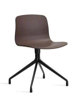 HAY About a Chair AAC14 fra><noscript><img width=