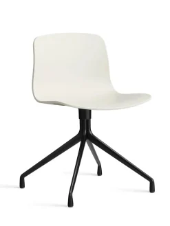 HAY About a Chair AAC14 fra><noscript><img width=