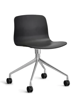HAY About a Chair AAC14 fra><noscript><img width=