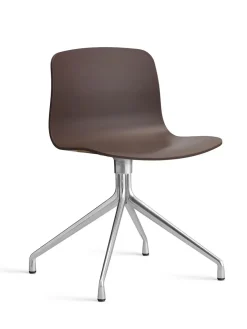 HAY About a Chair AAC14 fra><noscript><img width=