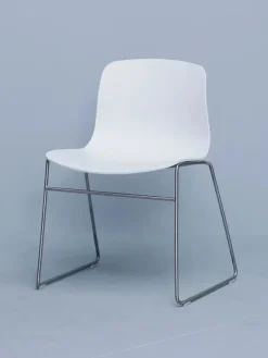HAY About a Chair AAC09 fra><noscript><img width=