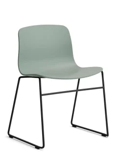 HAY About a Chair AAC09 fra><noscript><img width=
