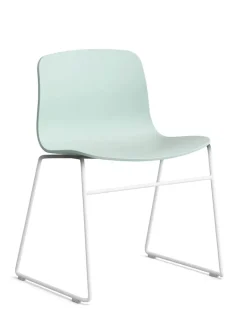 HAY About a Chair AAC09 fra><noscript><img width=
