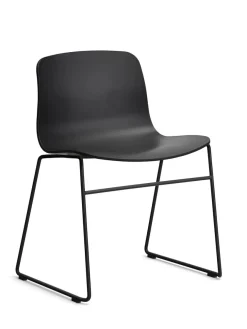 HAY About a Chair AAC09 fra><noscript><img width=