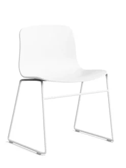 HAY About a Chair AAC09 fra><noscript><img width=