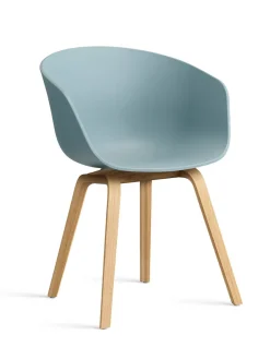 HAY About a Chair AAC22 fra><noscript><img width=