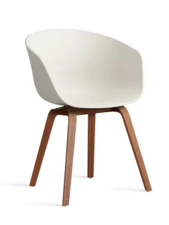 HAY About a Chair AAC22 fra><noscript><img width=