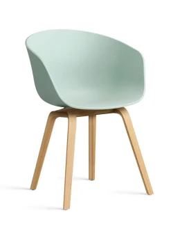 HAY About a Chair AAC22 fra><noscript><img width=