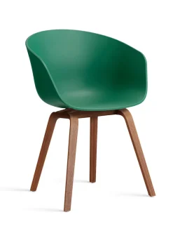 HAY About a Chair AAC22 fra><noscript><img width=