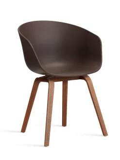 HAY About a Chair AAC22 fra><noscript><img width=