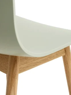 HAY About a Chair AAC13 fra><noscript><img width=