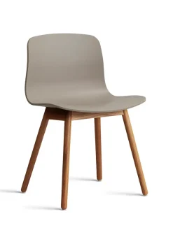 HAY About a Chair AAC13 fra><noscript><img width=