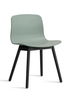 HAY About a Chair AAC13 fra><noscript><img width=