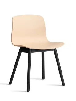 HAY About a Chair AAC13 fra><noscript><img width=