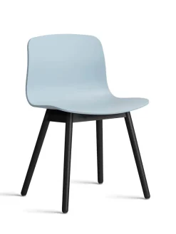 HAY About a Chair AAC13 fra><noscript><img width=