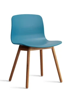HAY About a Chair AAC13 fra><noscript><img width=