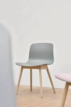 HAY About a Chair AAC13 fra><noscript><img width=