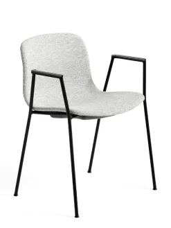 HAY About a Chair AAC17 fra><noscript><img width=