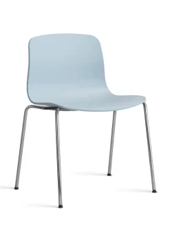 HAY About a Chair AAC17 fra><noscript><img width=