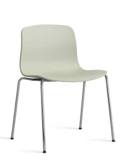 HAY About a Chair AAC17 fra><noscript><img width=