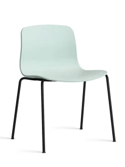HAY About a Chair AAC17 fra><noscript><img width=