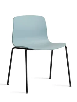 HAY About a Chair AAC17 fra><noscript><img width=