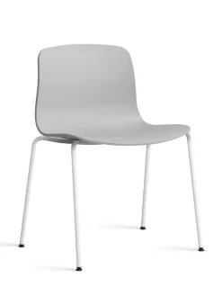 HAY About a Chair AAC17 fra><noscript><img width=