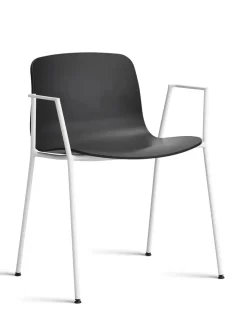 HAY About a Chair AAC17 fra><noscript><img width=