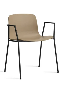 HAY About a Chair AAC17 fra><noscript><img width=