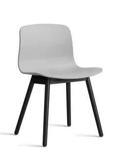 HAY About a Chair AAC12 fra><noscript><img width=