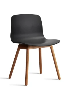 HAY About a Chair AAC12 fra><noscript><img width=