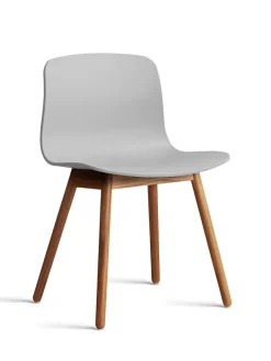 HAY About a Chair AAC12 fra><noscript><img width=