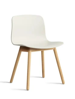 HAY About a Chair AAC12 fra><noscript><img width=