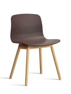 HAY About a Chair AAC12 fra><noscript><img width=