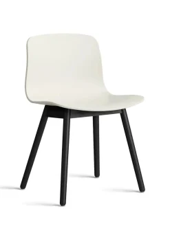 HAY About a Chair AAC12 fra><noscript><img width=