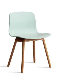 HAY About a Chair AAC12 fra><noscript><img width=
